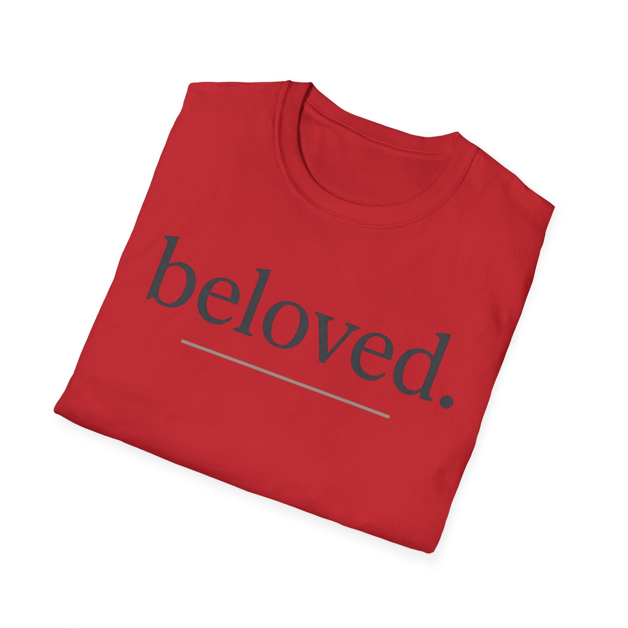 Beloved T-Shirt
