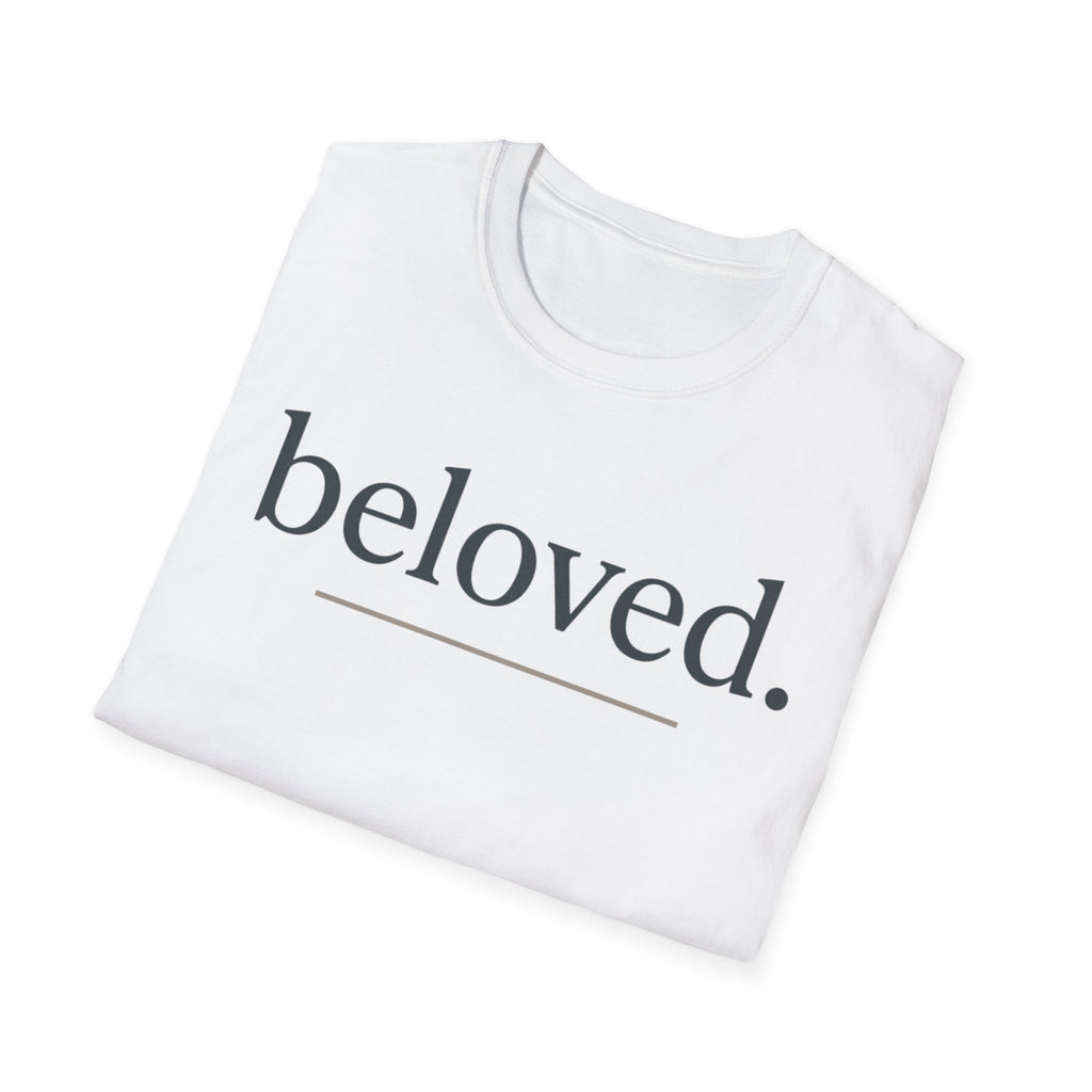 Beloved T-Shirt