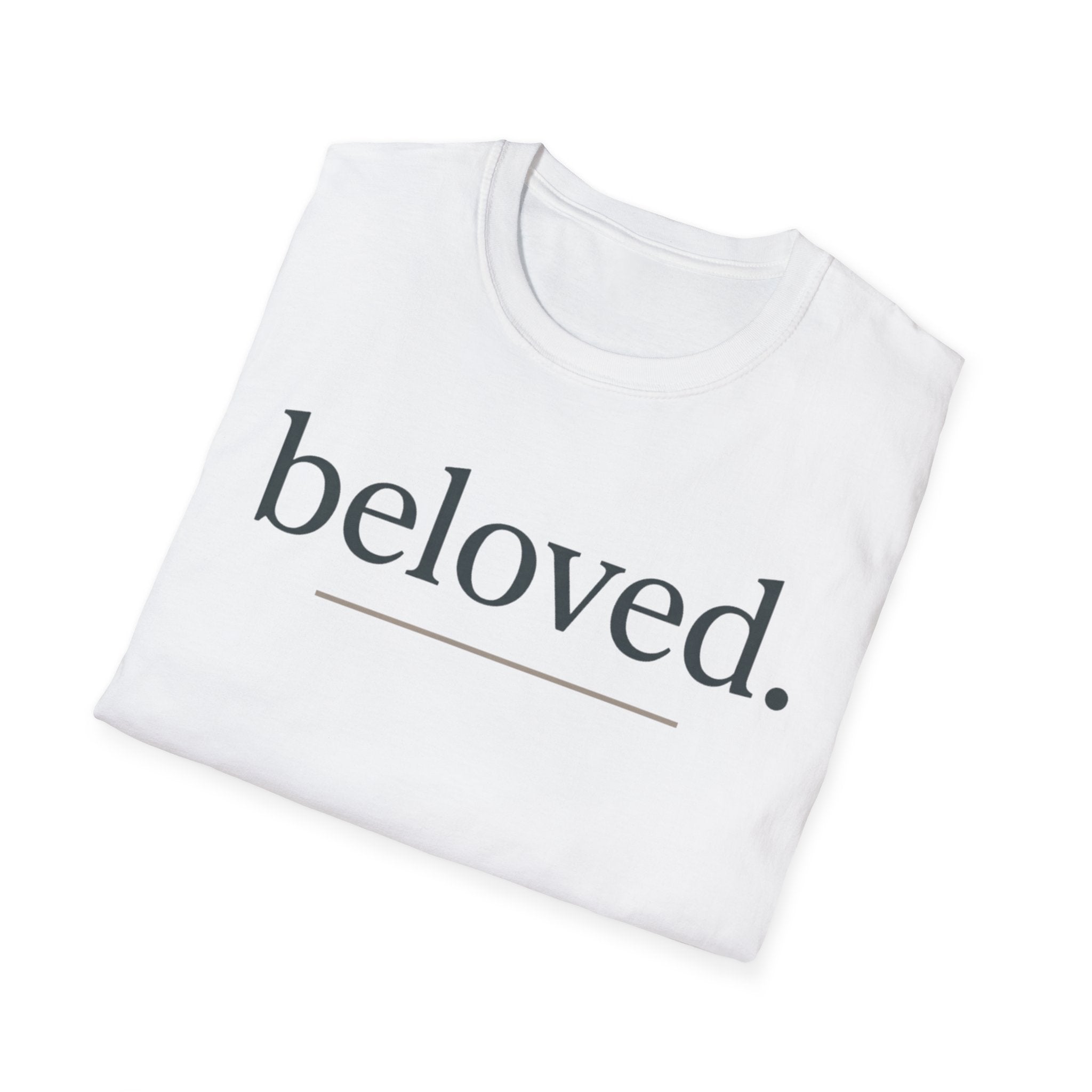 Beloved T-Shirt