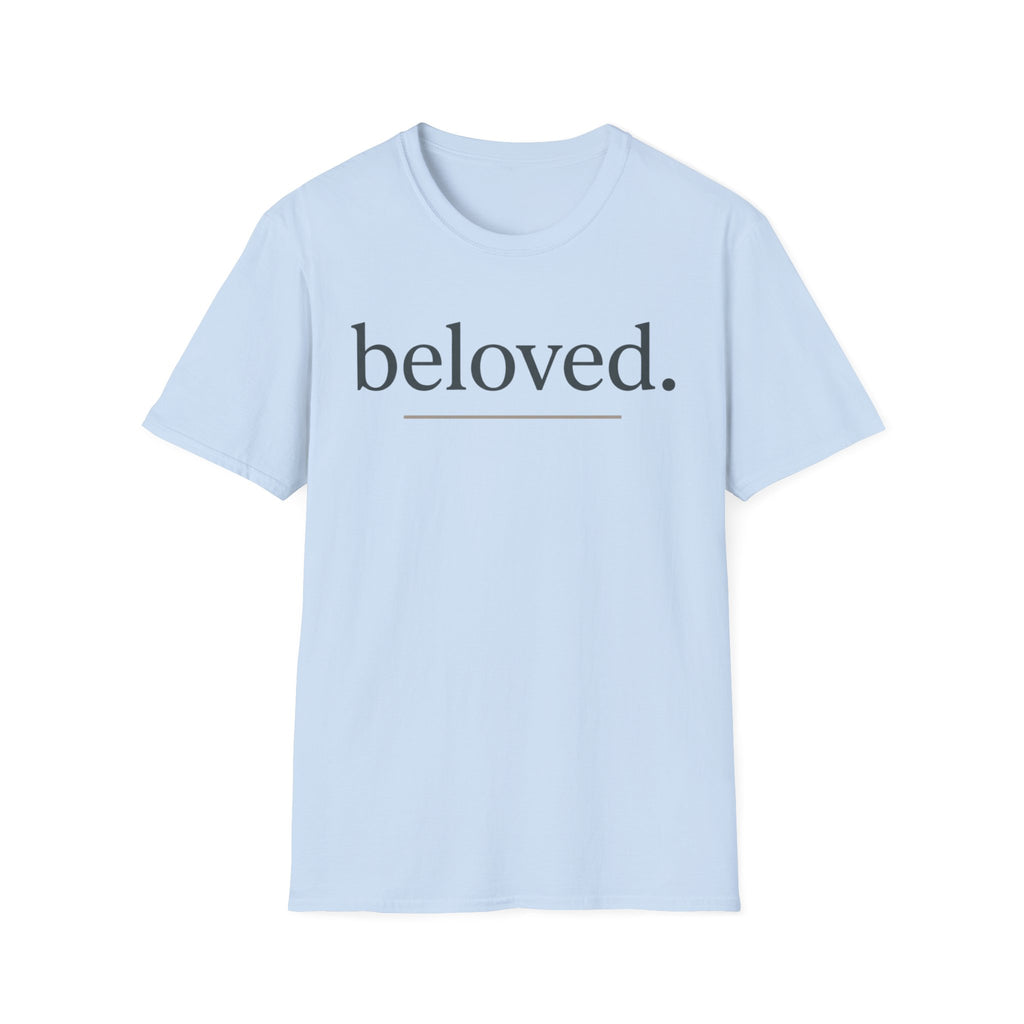Beloved T-Shirt