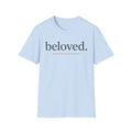 Beloved T-Shirt