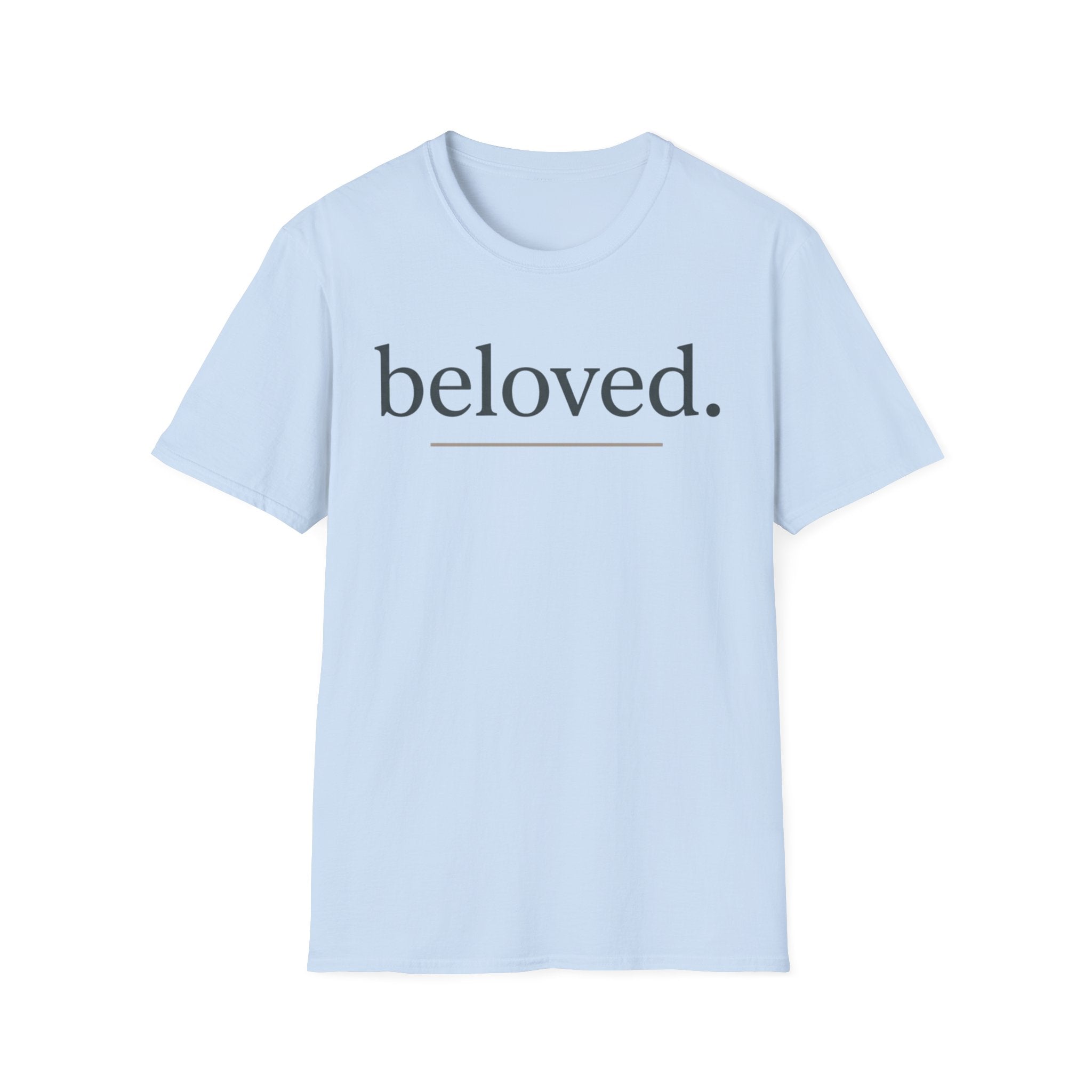 Beloved T-Shirt