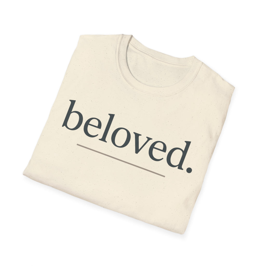Beloved T-Shirt