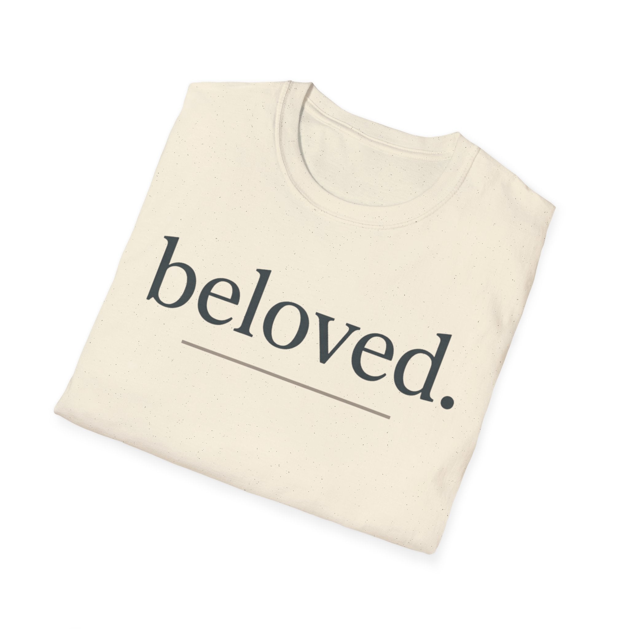 Beloved T-Shirt