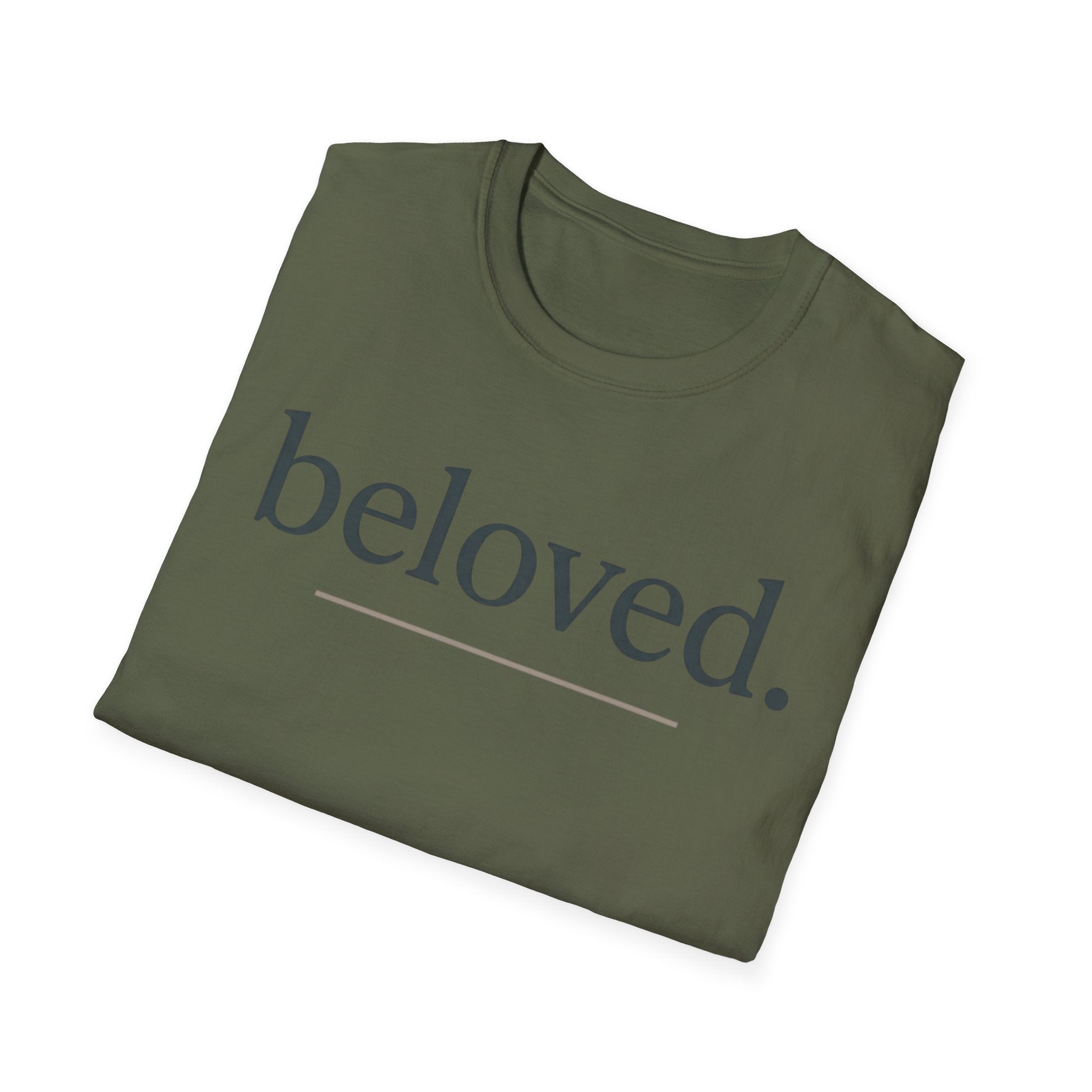 Beloved T-Shirt