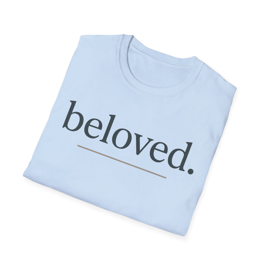 Beloved T-Shirt