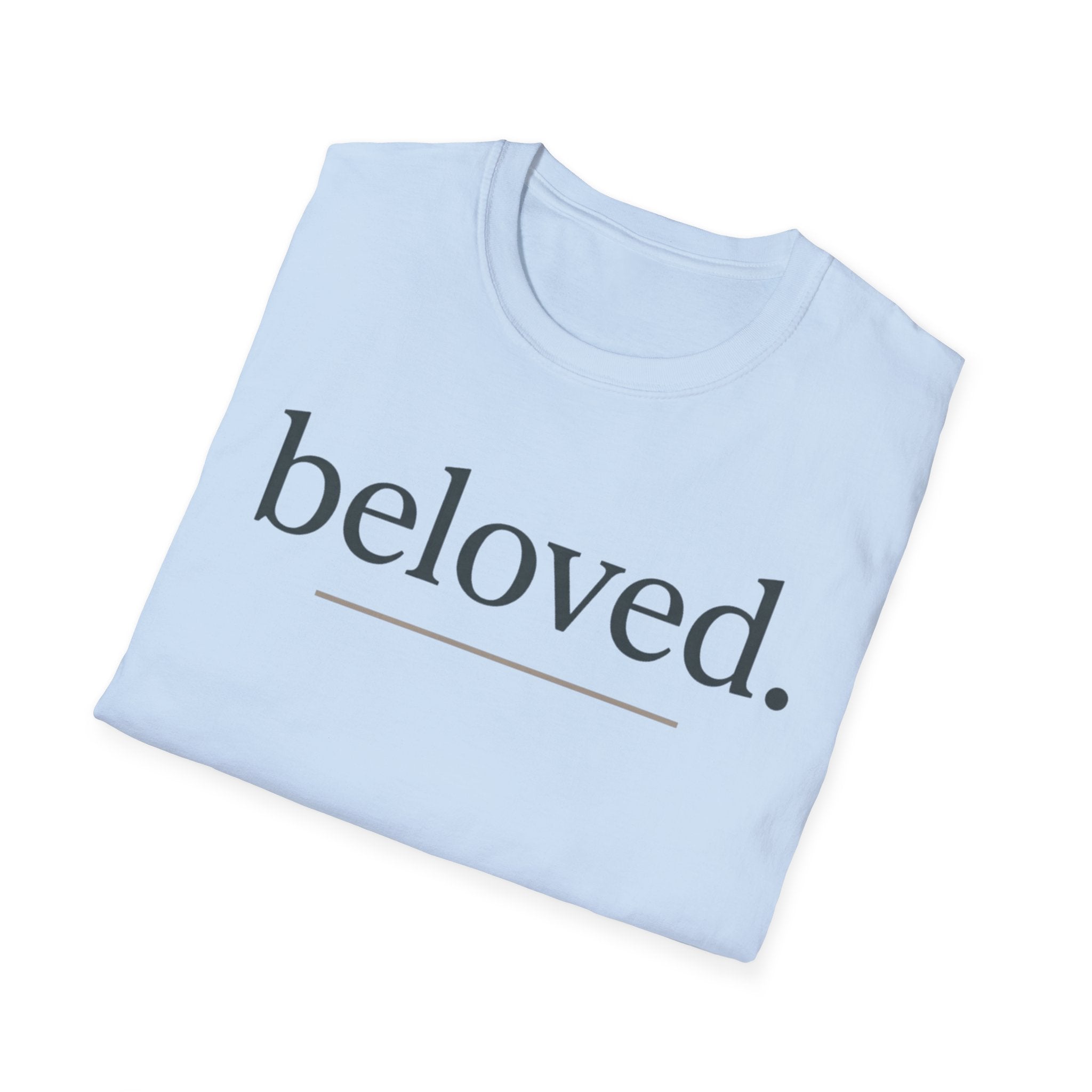 Beloved T-Shirt