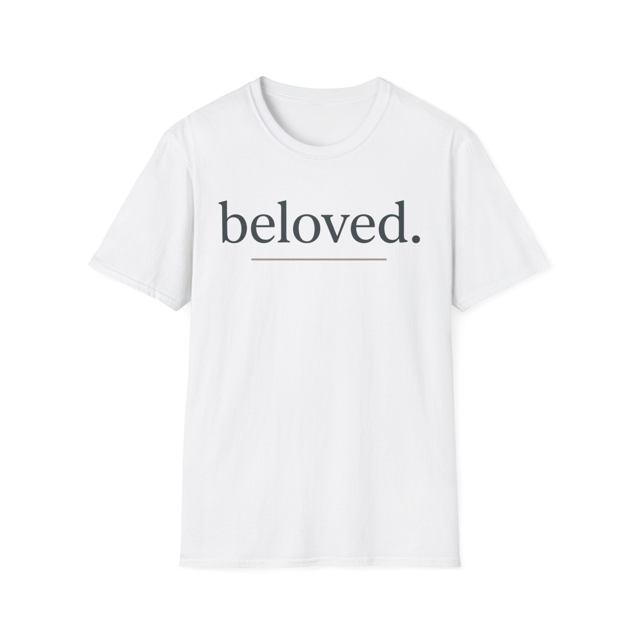 Beloved T-Shirt