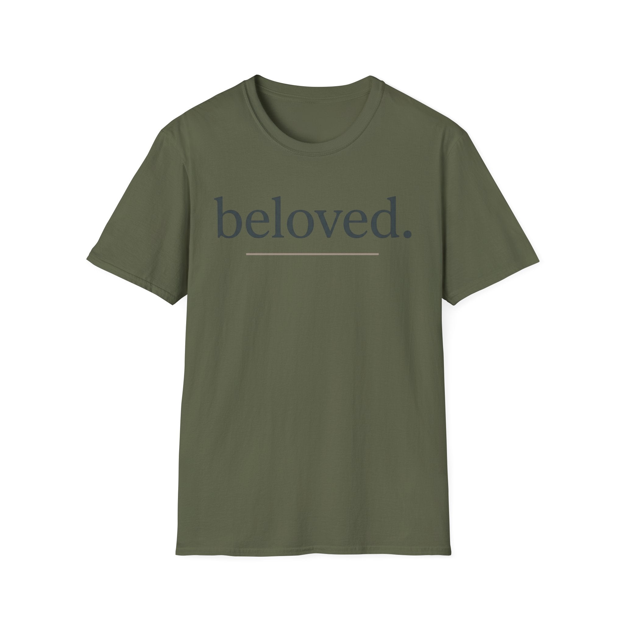 Beloved T-Shirt