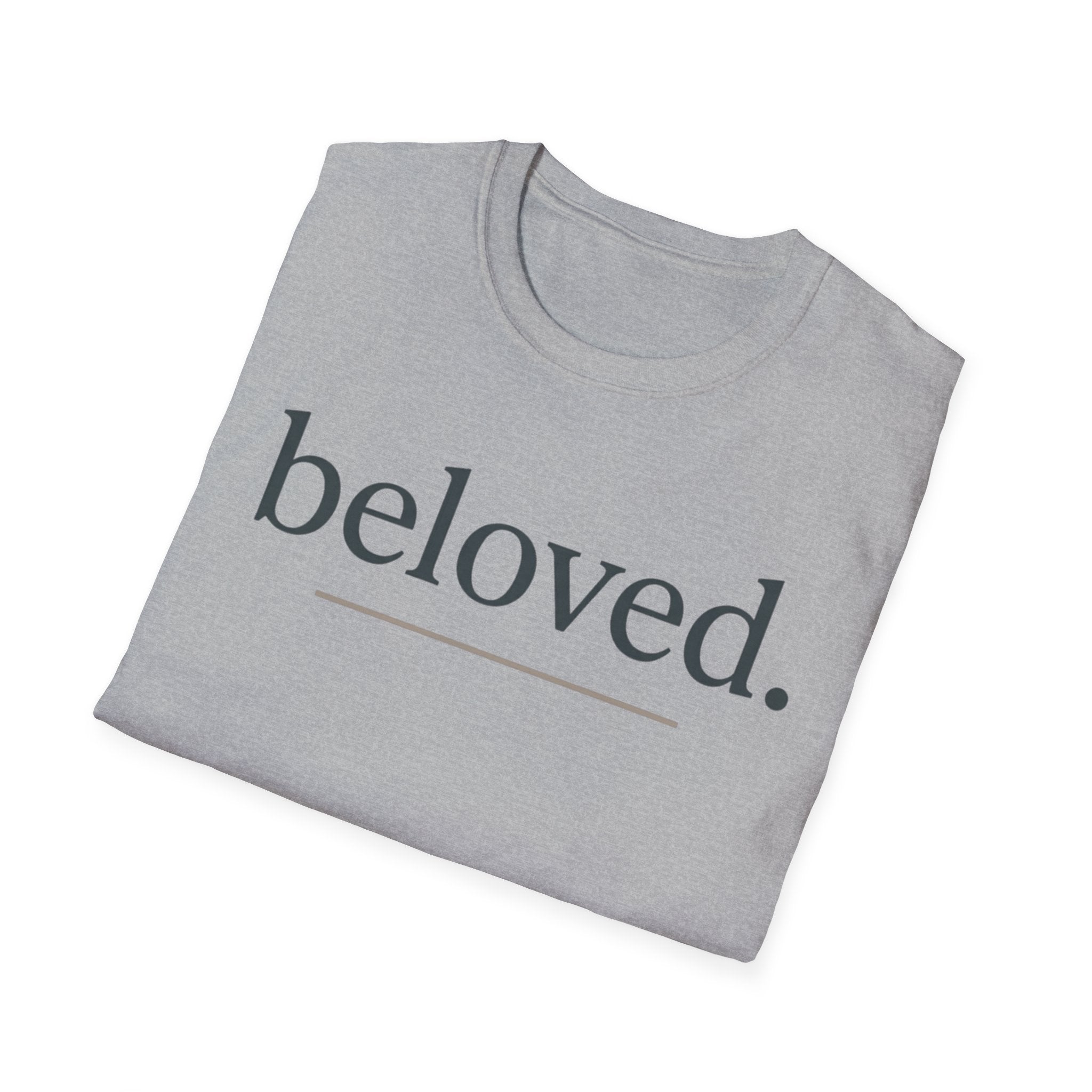 Beloved T-Shirt